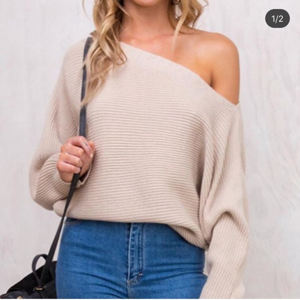 Princess Polly Arizona Top